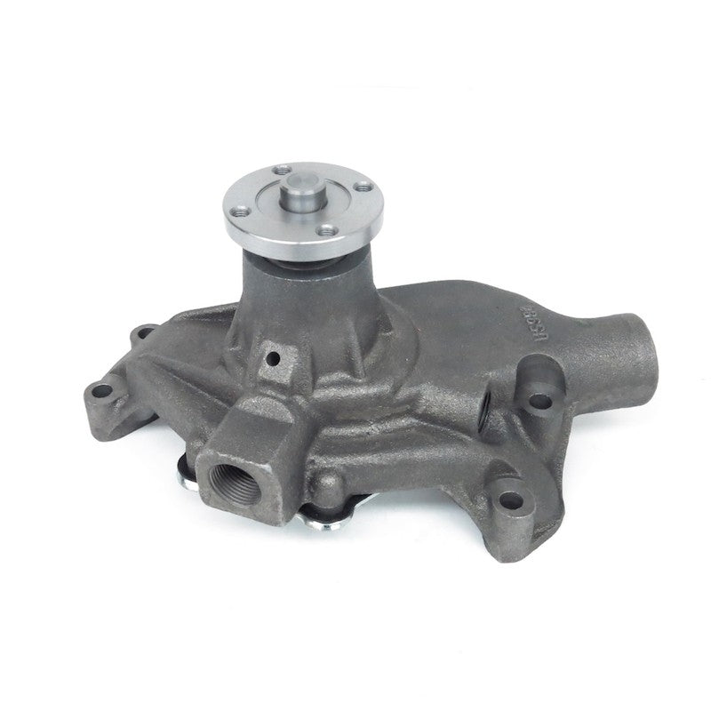 US Motor Works Engine Water Pump US984