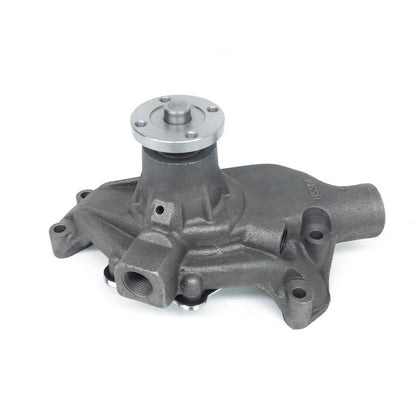 US Motor Works Engine Water Pump US984