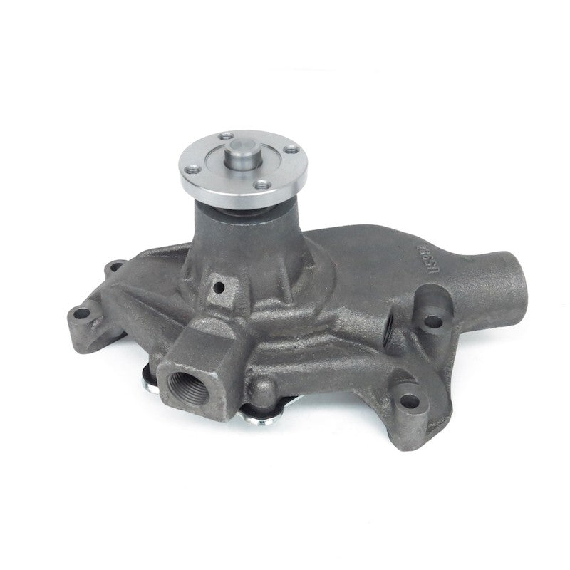 US Motor Works Engine Water Pump US984