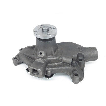US Motor Works Engine Water Pump US984