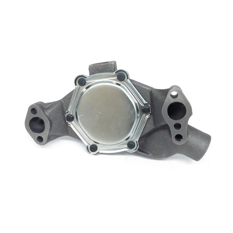 US Motor Works Engine Water Pump US984