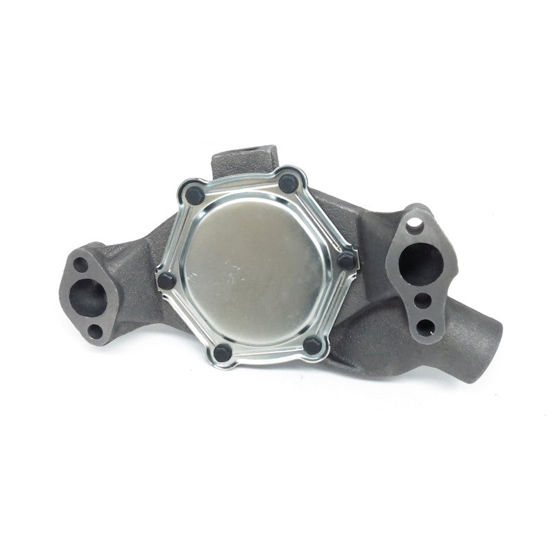 US Motor Works Engine Water Pump US984