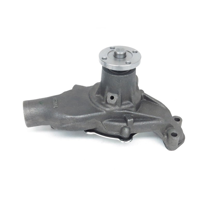US Motor Works Engine Water Pump US984