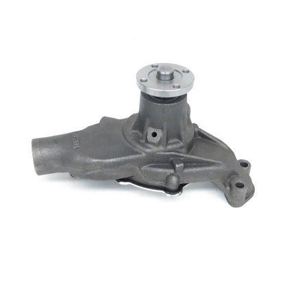 US Motor Works Engine Water Pump US984