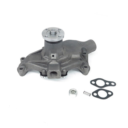 US Motor Works Engine Water Pump US984