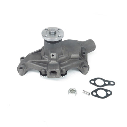 US Motor Works Engine Water Pump US984