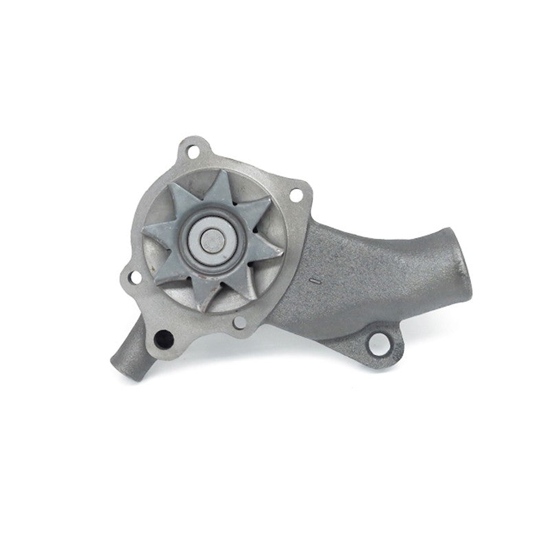US Motor Works Engine Water Pump US986