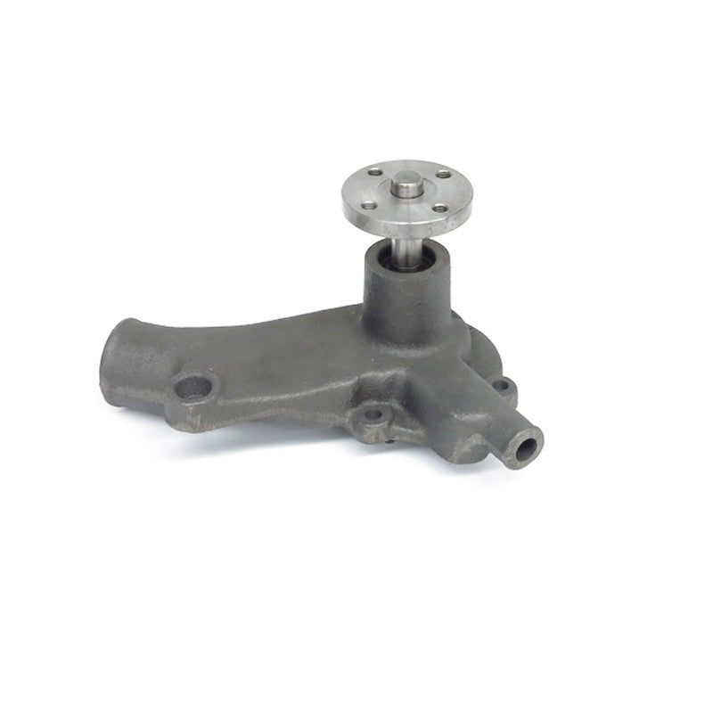 US Motor Works Engine Water Pump US986