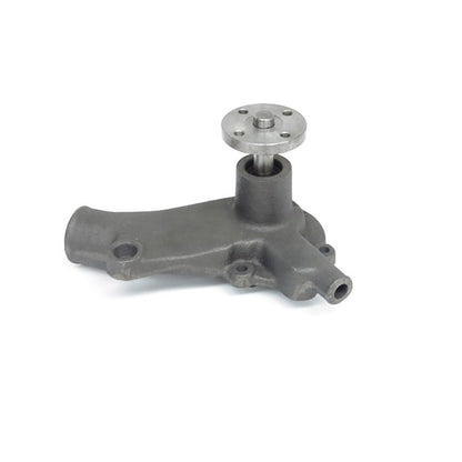 US Motor Works Engine Water Pump US986
