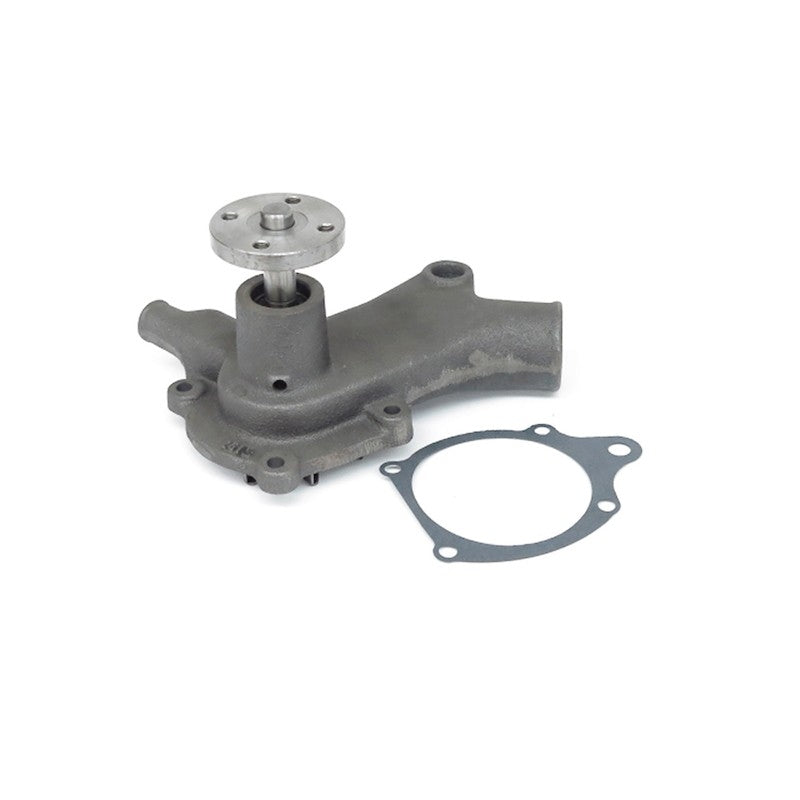 US Motor Works Engine Water Pump US986