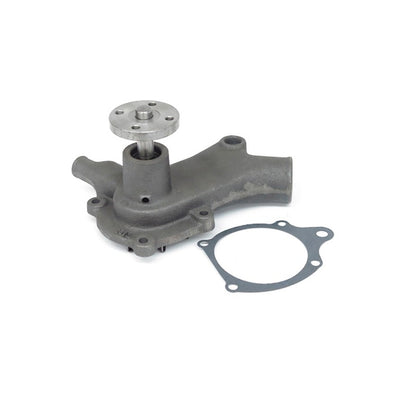 US Motor Works Engine Water Pump US986