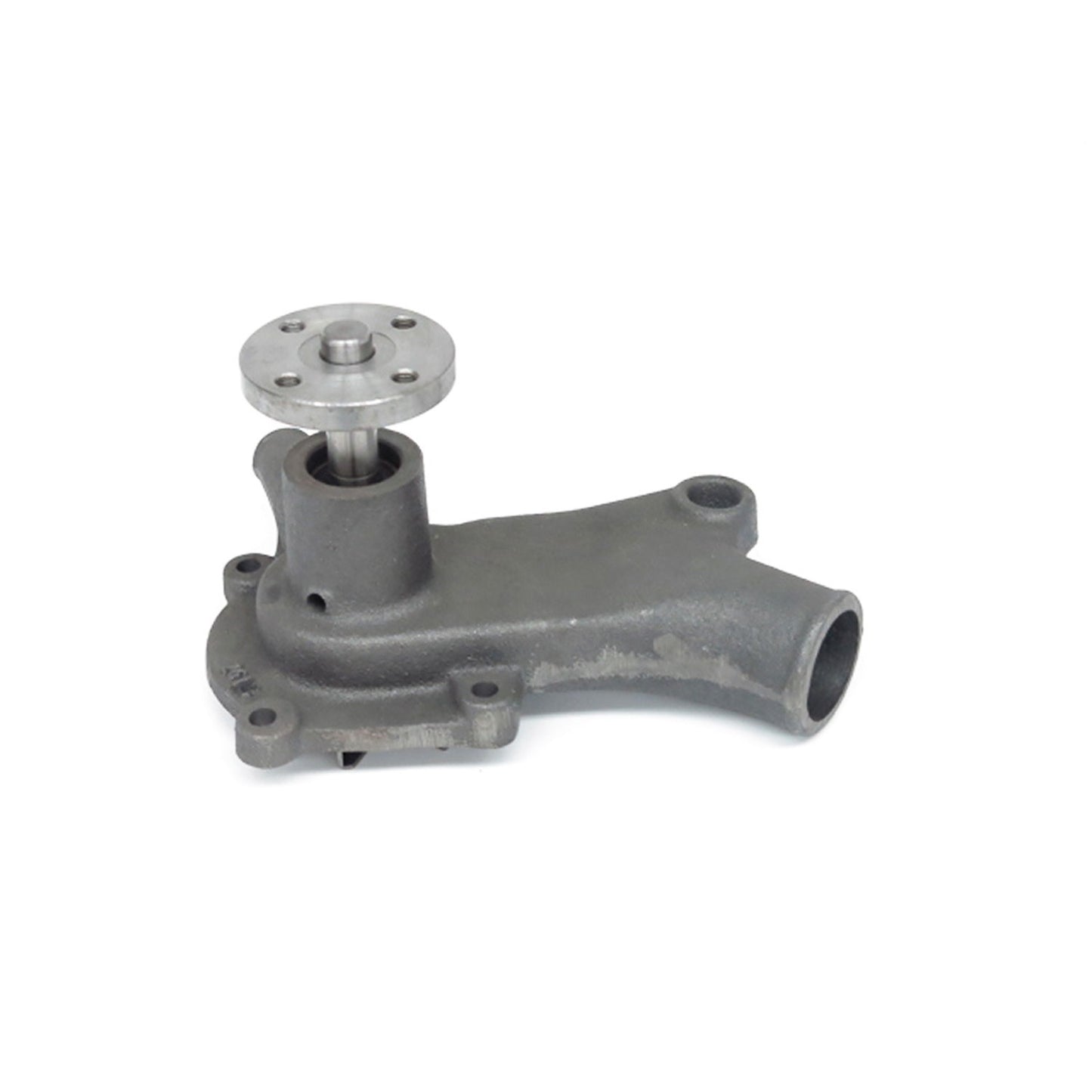 US Motor Works Engine Water Pump US986