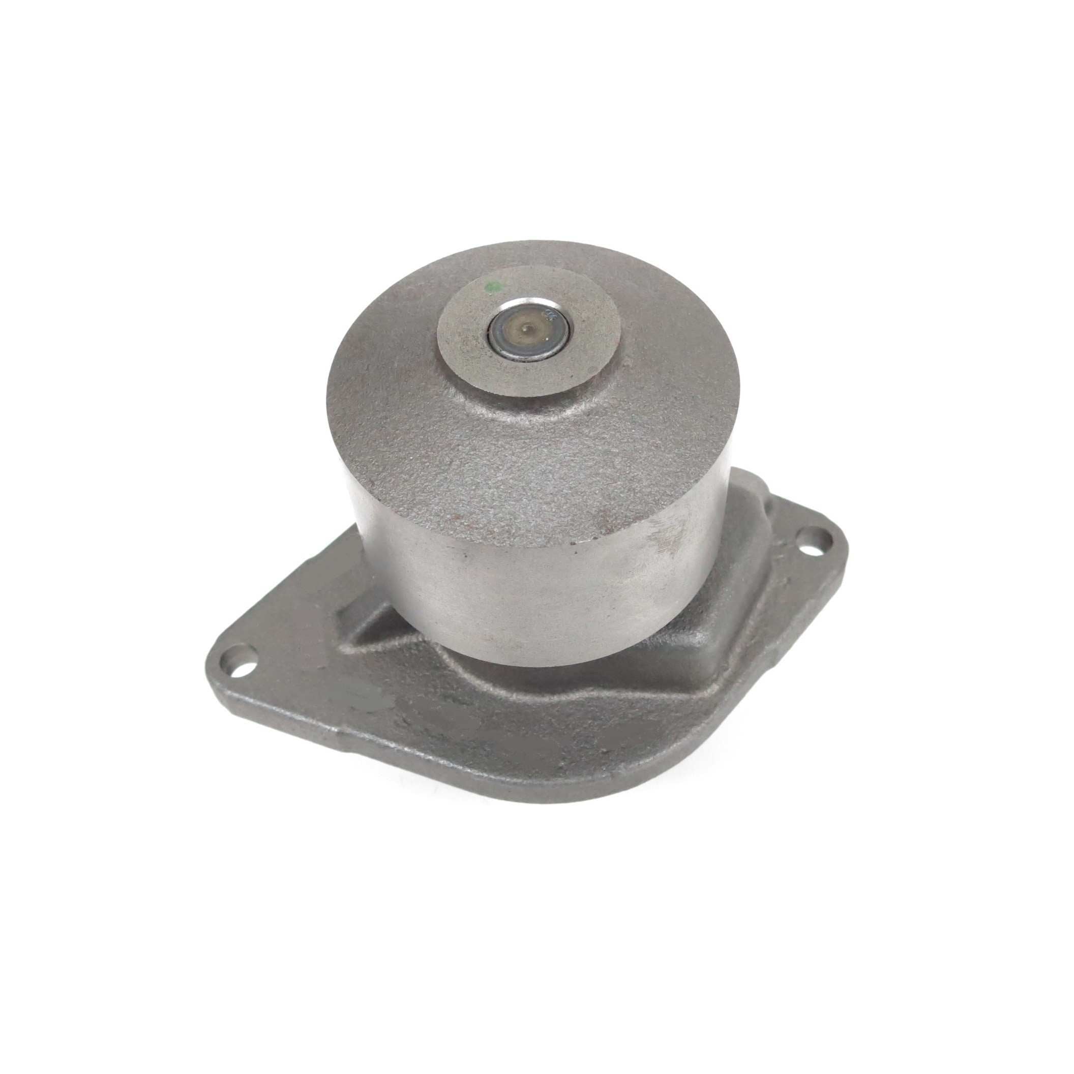 US Motor Works Engine Water Pump US99