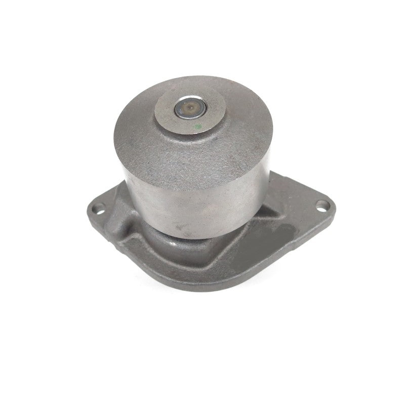 US Motor Works Engine Water Pump US99