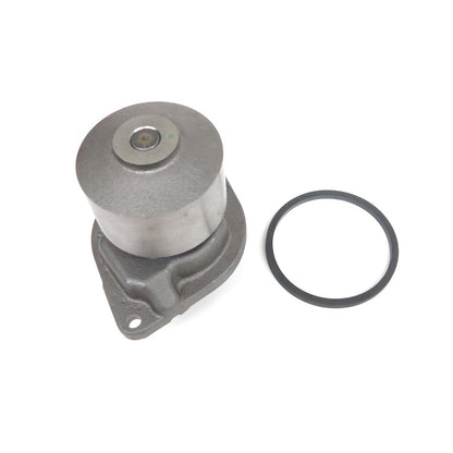 US Motor Works Engine Water Pump US99