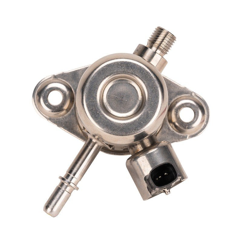 US Motor Works Direct Injection High Pressure Fuel Pump USDI10075