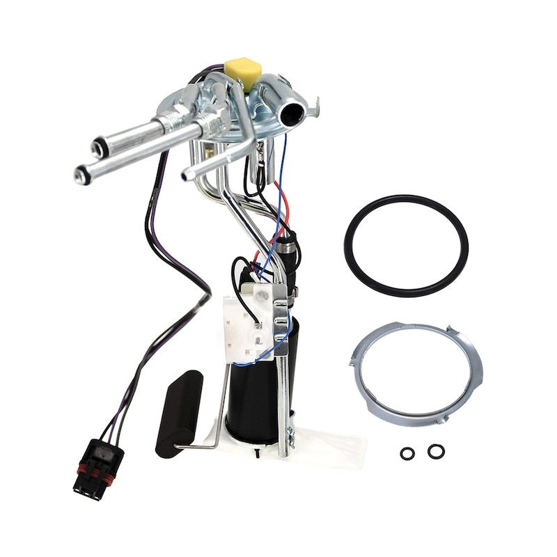 US Motor Works Fuel Pump Hanger Assembly USEP03F1H