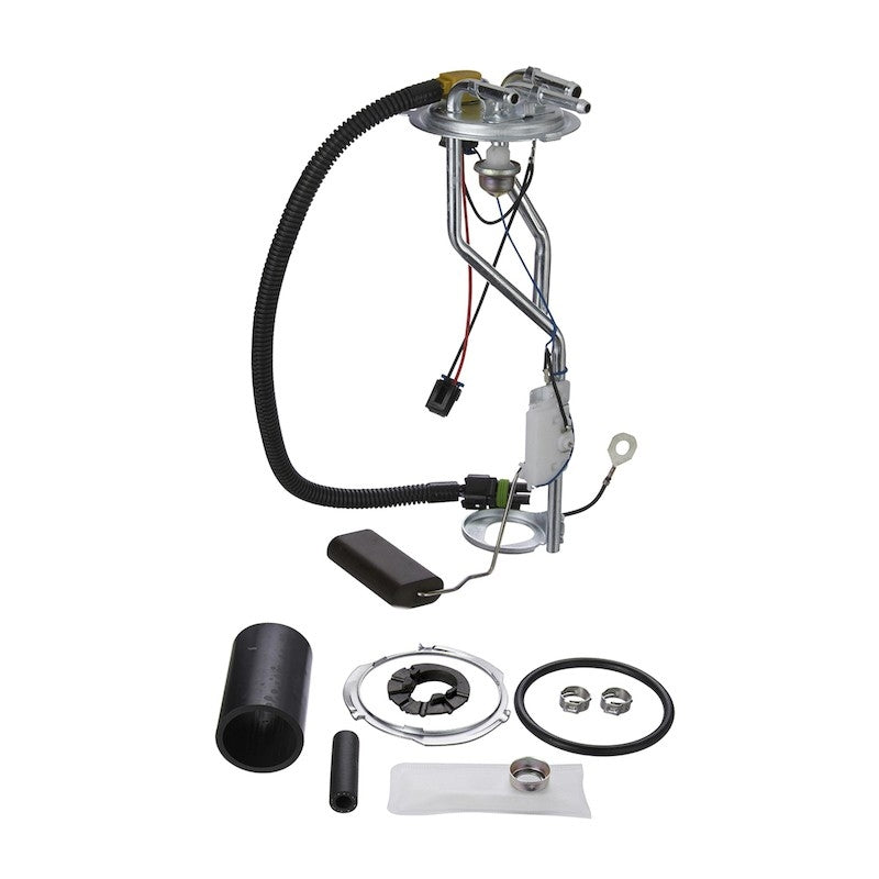 US Motor Works Fuel Tank Sending Unit USEP05M
