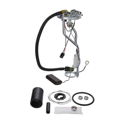 US Motor Works Fuel Tank Sending Unit USEP05M