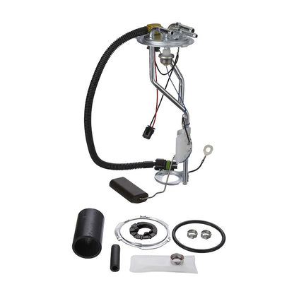 US Motor Works Fuel Tank Sending Unit USEP05M
