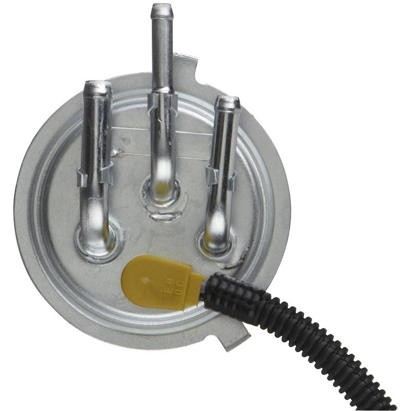 US Motor Works Fuel Tank Sending Unit USEP05M