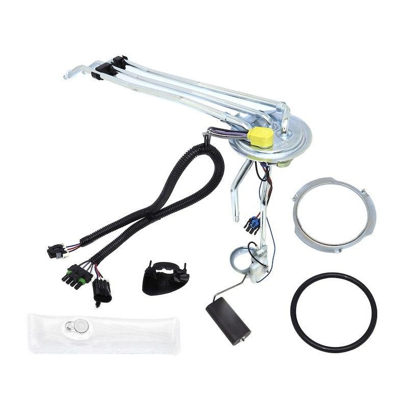 US Motor Works Fuel Tank Sending Unit USEP07P