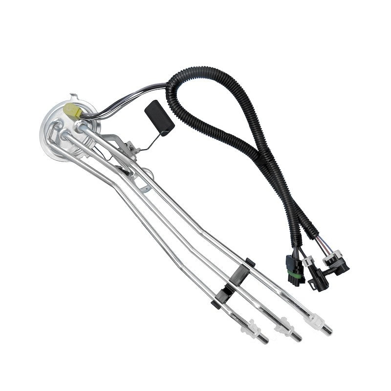 US Motor Works Fuel Tank Sending Unit USEP07P