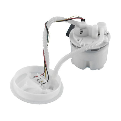 US Motor Works Fuel Pump Module Assembly USEP10546M