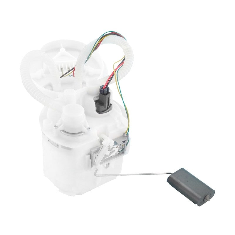 US Motor Works Fuel Pump Module Assembly USEP10546M