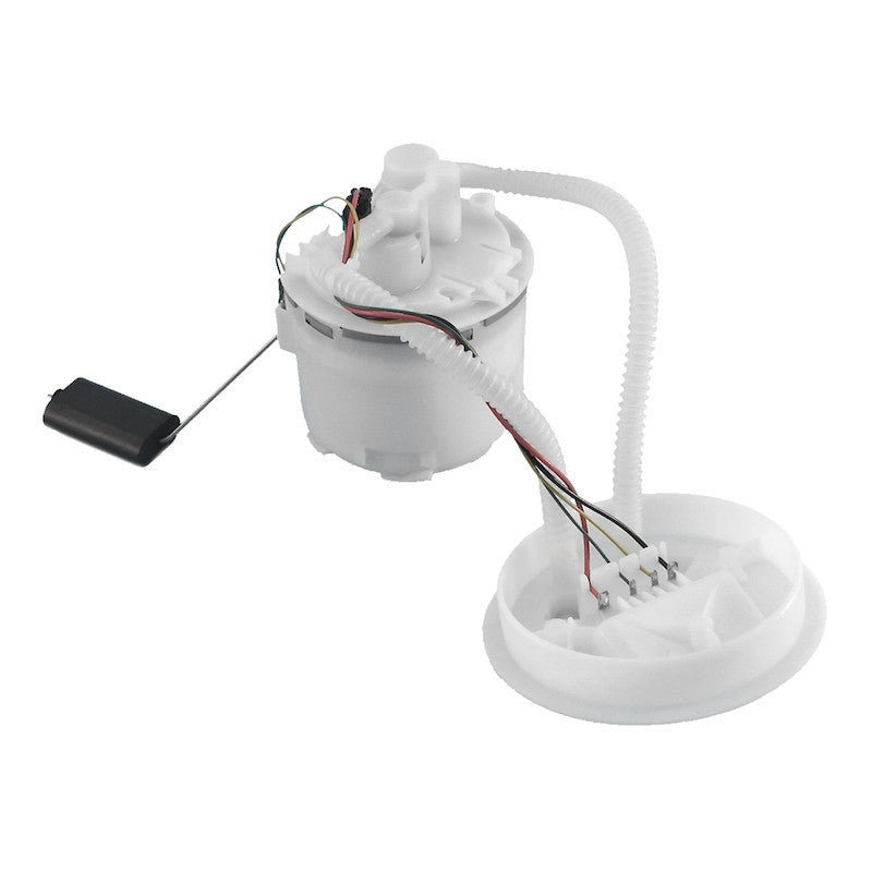 US Motor Works Fuel Pump Module Assembly USEP10546M
