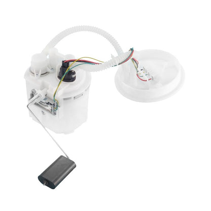US Motor Works Fuel Pump Module Assembly USEP10546M