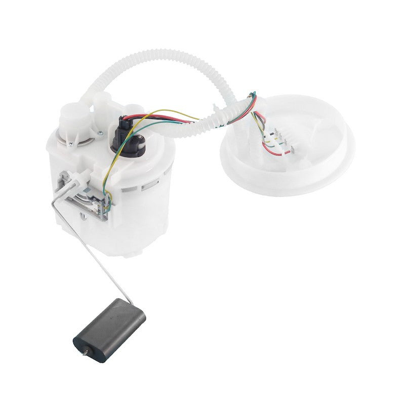 US Motor Works Fuel Pump Module Assembly USEP10546M