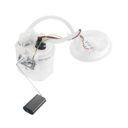 US Motor Works Fuel Pump Module Assembly USEP10546M