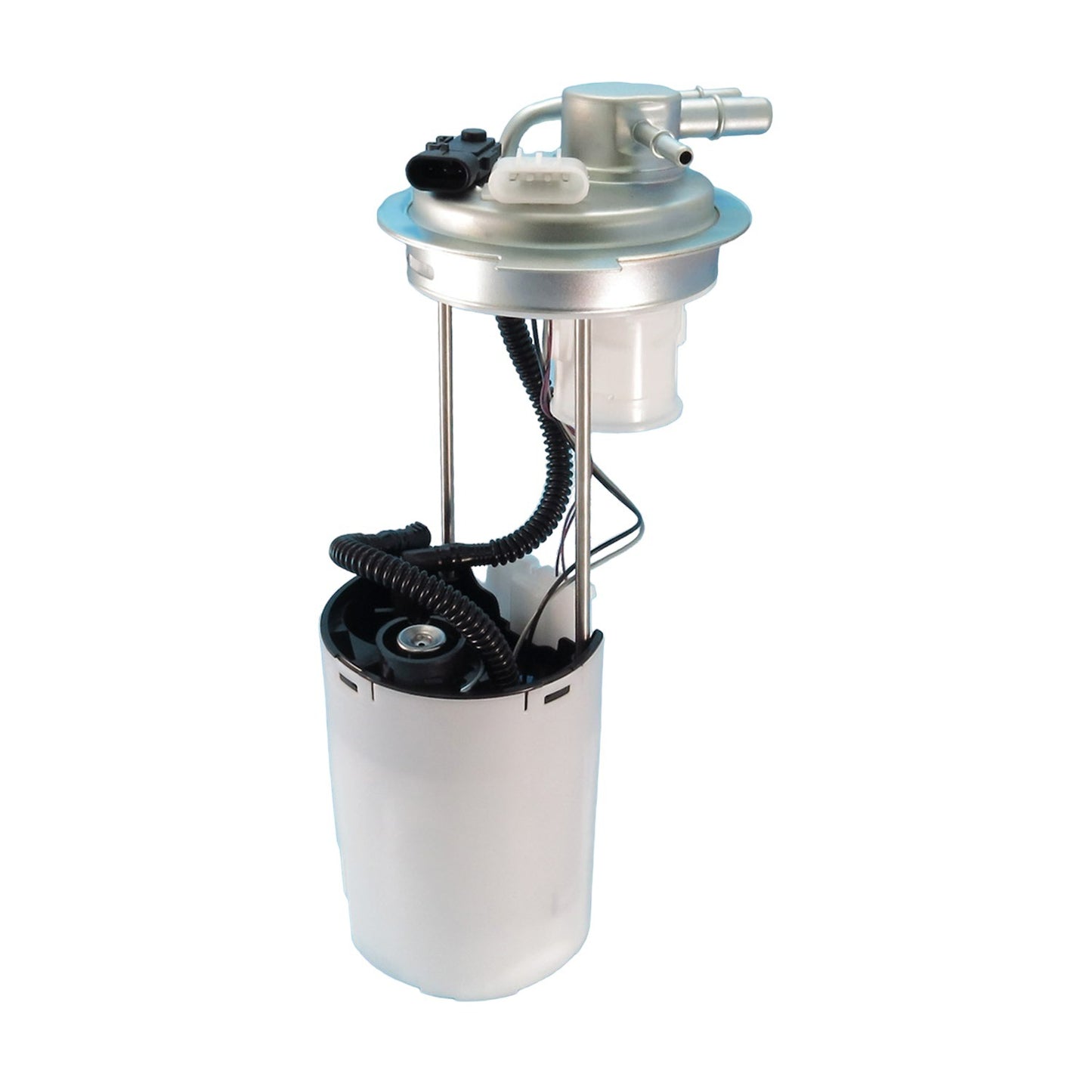 US Motor Works Fuel Pump Module Assembly USEP12006M