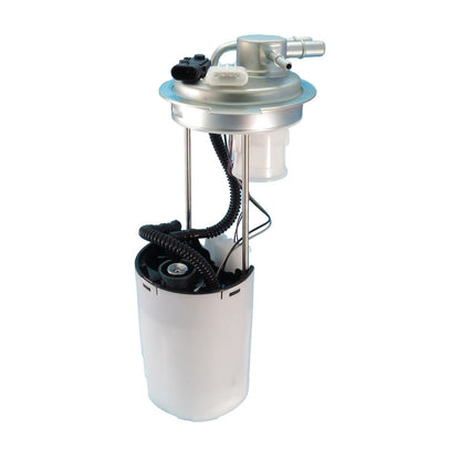 US Motor Works Fuel Pump Module Assembly USEP12006M