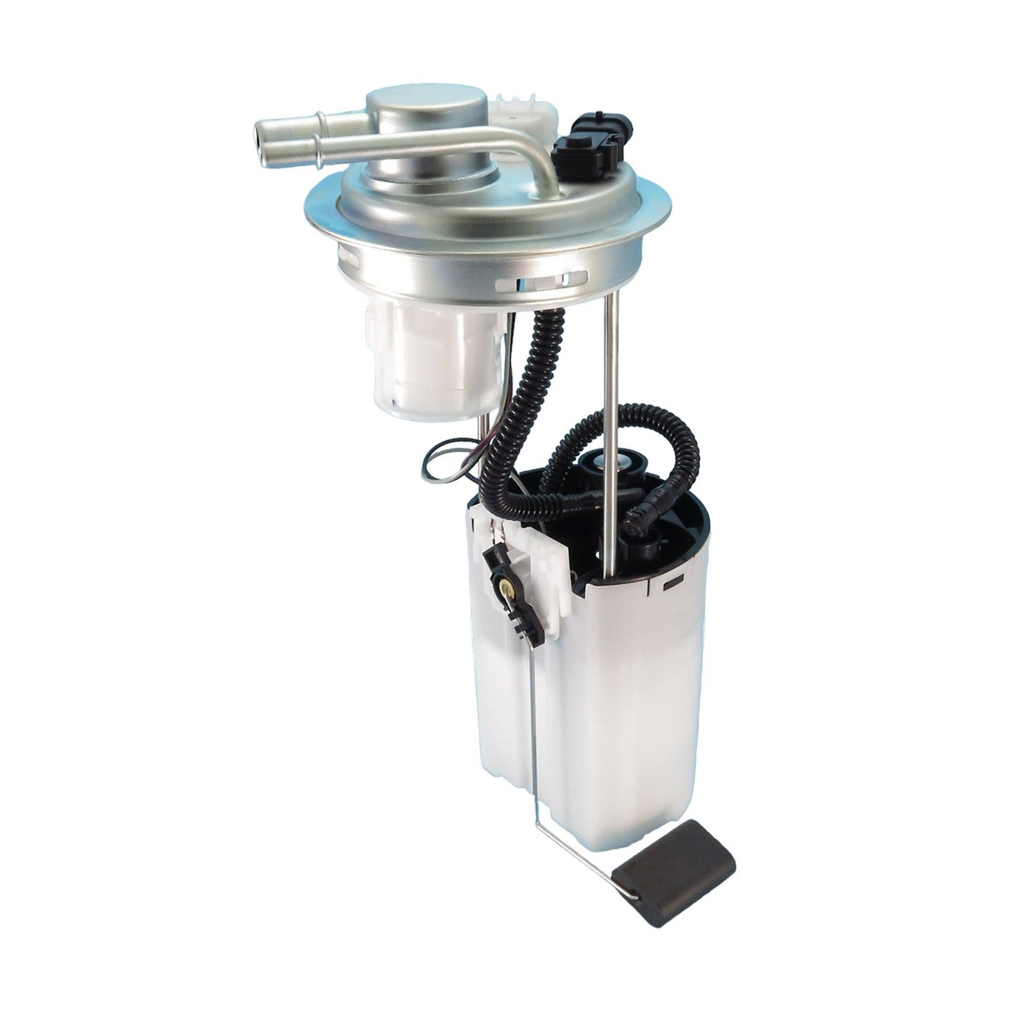 US Motor Works Fuel Pump Module Assembly USEP12006M