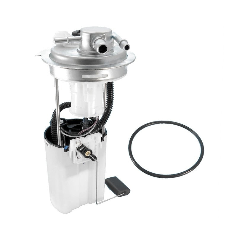 US Motor Works Fuel Pump Module Assembly USEP12006M