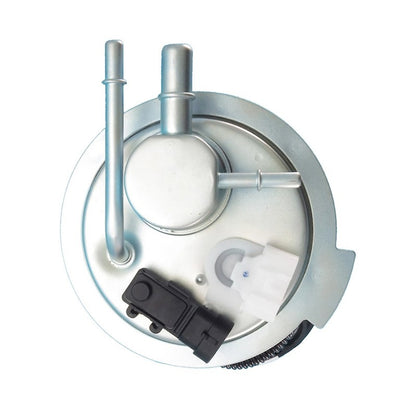 US Motor Works Fuel Pump Module Assembly USEP12006M