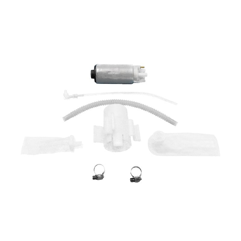 US Motor Works Electric Fuel Pump USEP12016