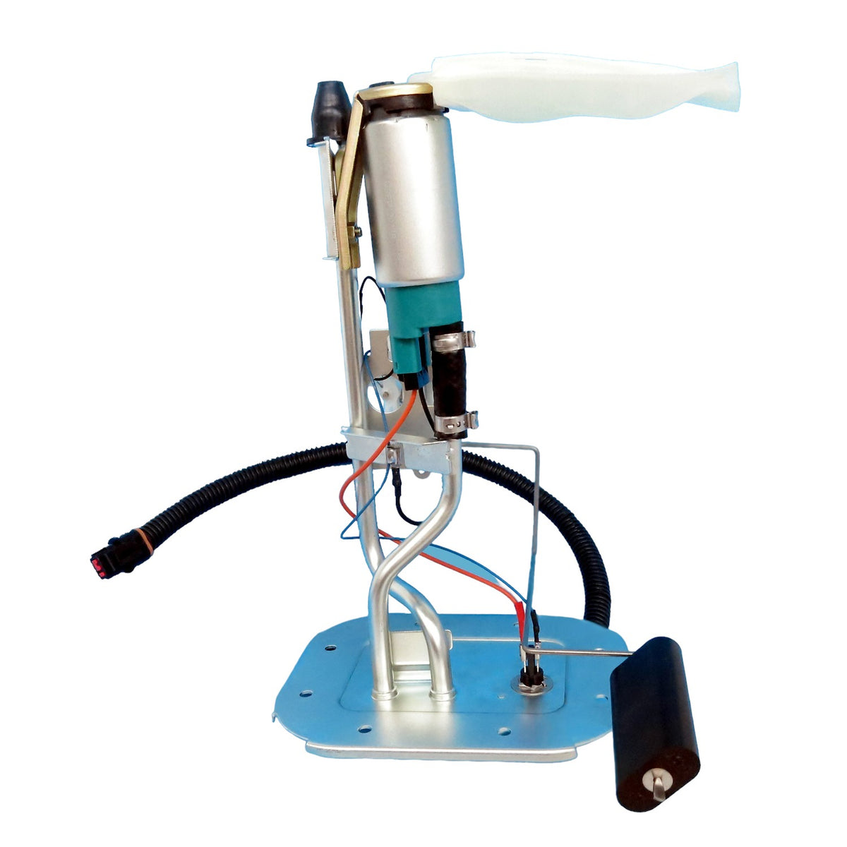 US Motor Works Fuel Pump Module Assembly USEP12028S