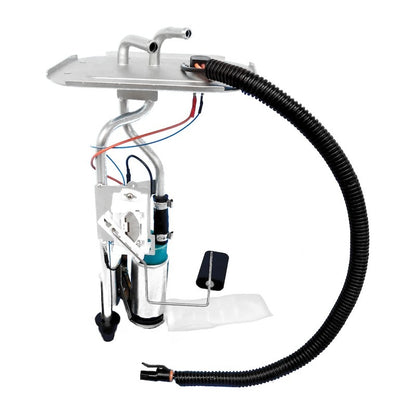US Motor Works Fuel Pump Module Assembly USEP12028S