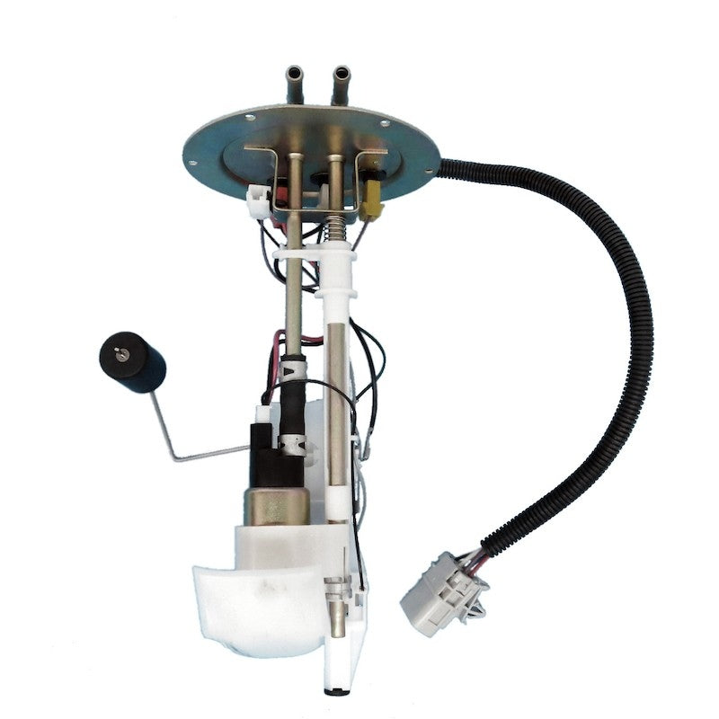 US Motor Works Fuel Pump Module Assembly USEP12038M