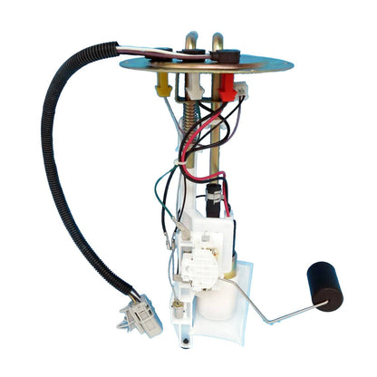 US Motor Works Fuel Pump Module Assembly USEP12038M