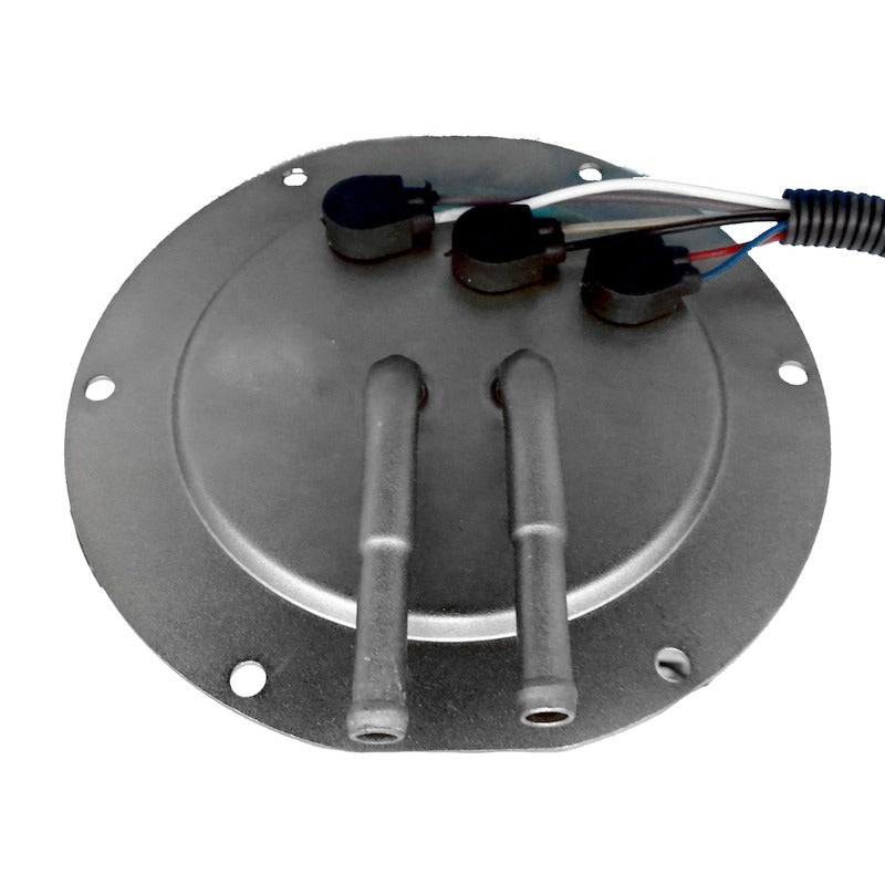 US Motor Works Fuel Pump Module Assembly USEP12038M