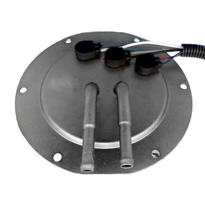 US Motor Works Fuel Pump Module Assembly USEP12038M