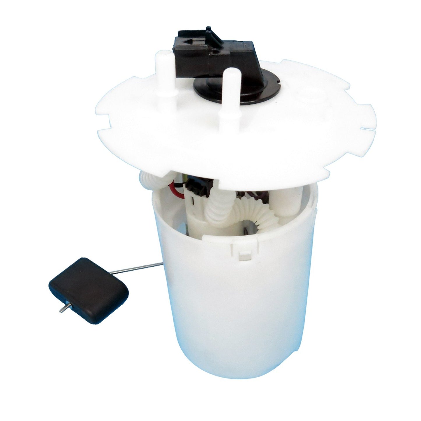 US Motor Works Fuel Pump Module Assembly USEP12040M