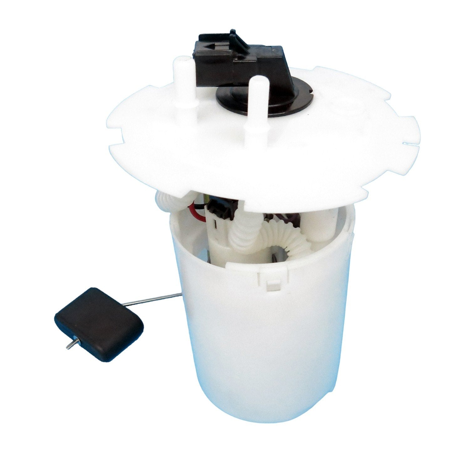 US Motor Works Fuel Pump Module Assembly USEP12040M