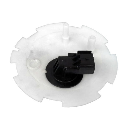 US Motor Works Fuel Pump Module Assembly USEP12040M