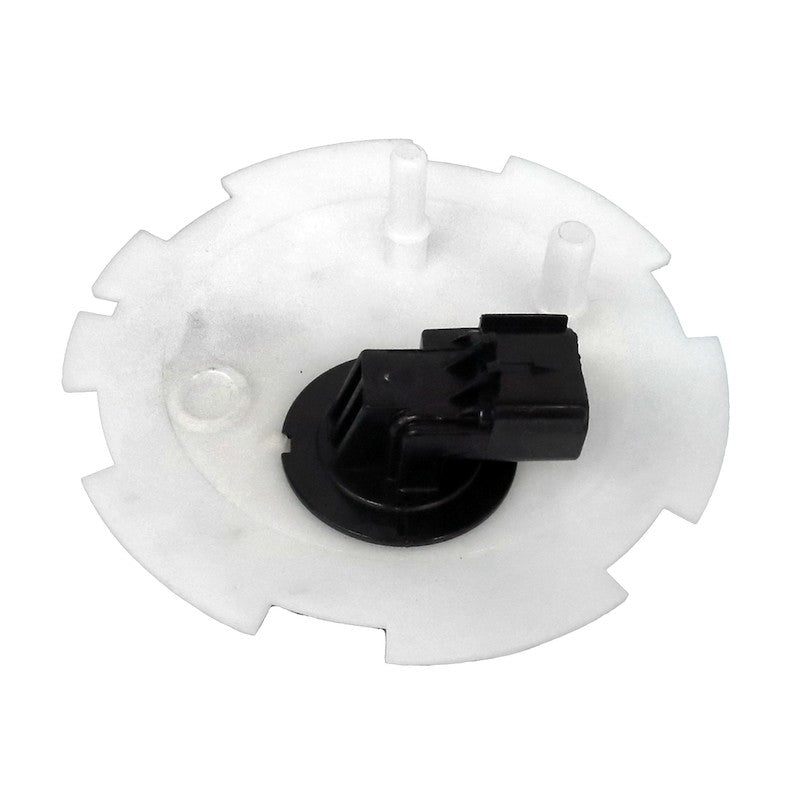 US Motor Works Fuel Pump Module Assembly USEP12040M