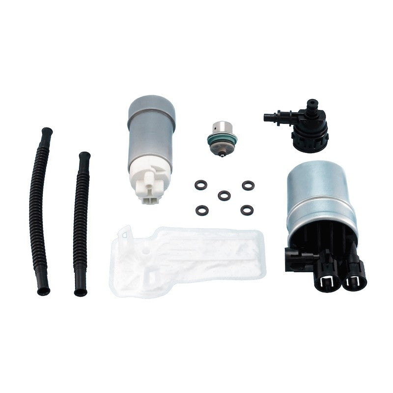 US Motor Works Electric Fuel Pump USEP12046